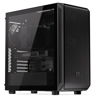 Image of Case Endorfy Arx 700 Air