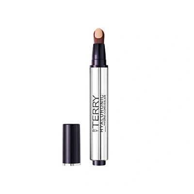 Image of By Terry Womens Hyaluronic Hydra 100 Fair Concealer 5.9ml NA One Size