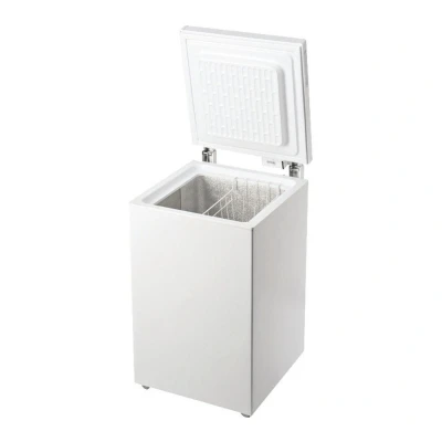 Image of Indesit OS2A10022