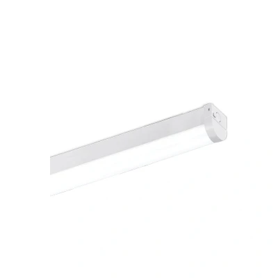 Image of Batpac Microwave LED Batten 73W Aurora
