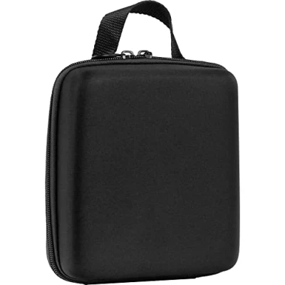 Image of Omegon binoculars bag