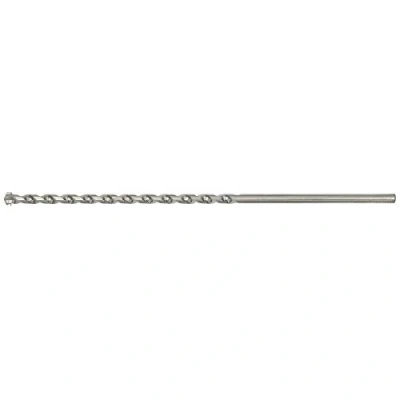 Image of Worksafe Straight Shank Rotary Impact Drill Bit Ø18 x 400mm