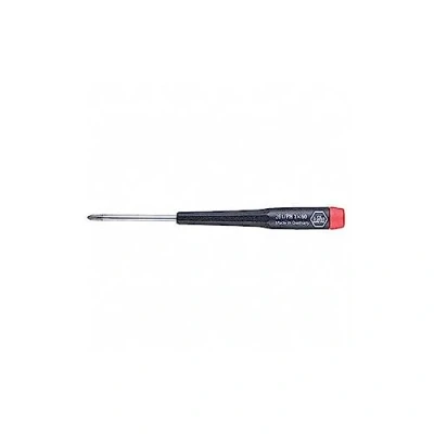 Image of WIHA 26102 Precision Phillips 000 x 40