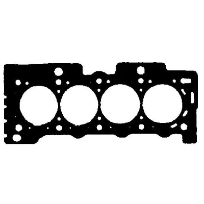 Image of 0209F6 Head Gasket BGA CH9368 1,4mm 79mm PEUGEOT: 306 Hatchback, 206 106 I CITROËN: Xsara Picasso, Saxo Estate