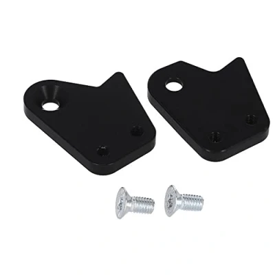 Image of XLC Carrier Adapter E CRP RP X10
