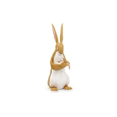 Image of tonies Guess How Much I Love You Rabbit Audio Character Sam McBratney Audiobooks for Children