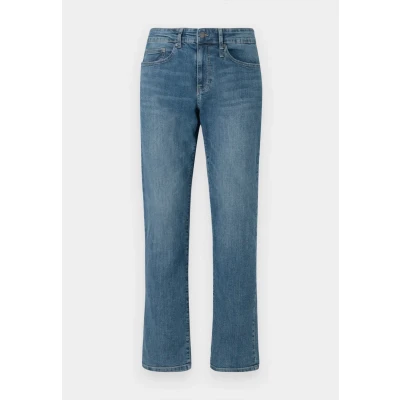 Image of Only &amp; Sons Onsloom Slim Jeans fit jeans, Men&#039;s, Size: 28x32, Blau