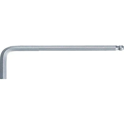 Image of KS Tools Short, 2.5 mm