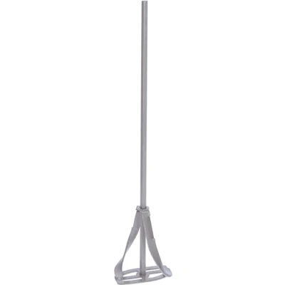Image of Bosch Professional Light Stirrer Basket (Stirrer Ø: 85 mm, Mixing quantity: 1 10 kg, Accessories Rotary Drill)