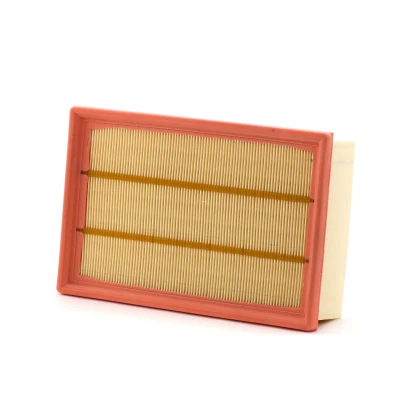 Image of UFI FILTERS 30.246.00 Air Filter