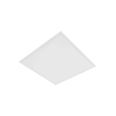 Image of Evo 600x600mm LED Ceiling Panel Light 20W Integral