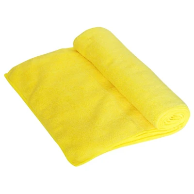 Image of Rolson 42996 Micro Fiber Towel, XL