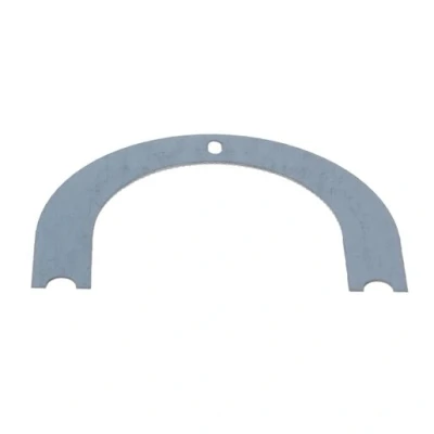 Image of Ideal 138419 Flue Turret Clamp