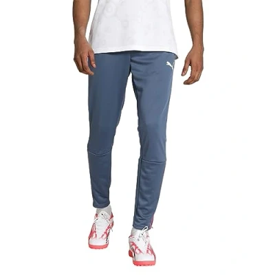 Image of PUMA teamLIGA Training Pants