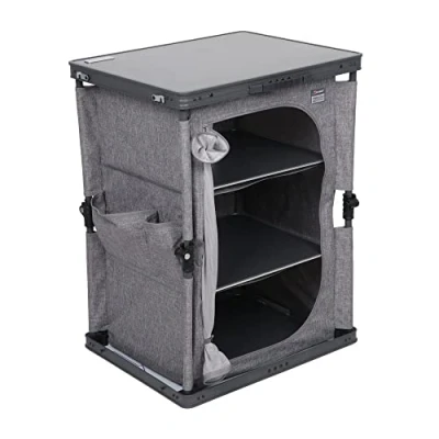 Image of Midi Stow Cupboard