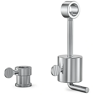 Image of onlyfire Grill Replacement Spit Counter Balance and Bushing