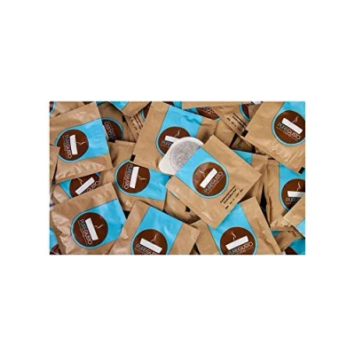 Image of Puregusto Signature Great Taste Award Ese Pods