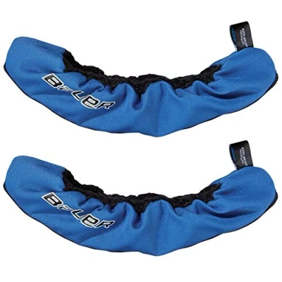 Image of Nike Bauer Blade Jacket, Blue, Medium