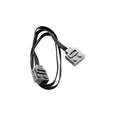 Image of Lego 8871 Power function extension wire