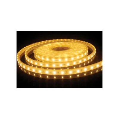 Image of IP65 LED Strip Tape 5M 4.5W/Per Metre 3000K Integral