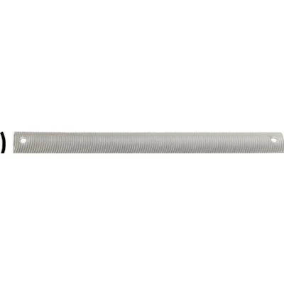 Image of 46818900000, 5355, ASE46818900000, VAG5355 File Blade HAZET 1934 7 350mm