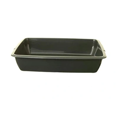 Image of Cat Litter Tray Large 48cm