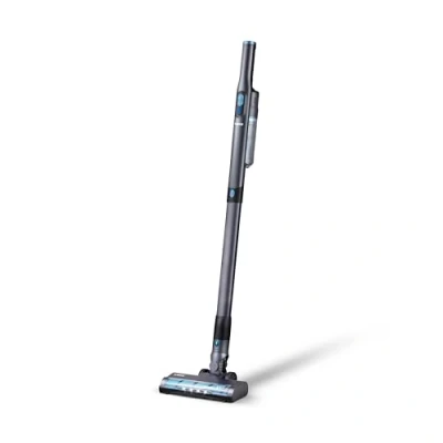 Image of Tower VL60 Nimblevac Anti Tangle Cordless Vacuum Cleaner with Brushless Motor