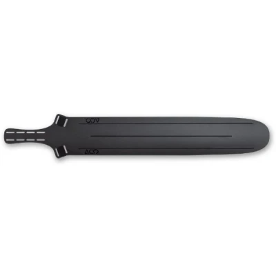 Image of Acid Pro Rear Mudguard