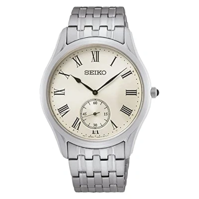 Image of Seiko Analog SRK047P1