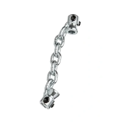 Image of RIDGID 64293 FlexShaft Knocker, K9 102, 1.5&quot; 2&quot; (32 50 mm), Single Chain