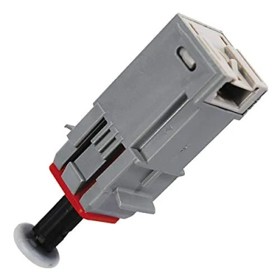 Image of 55701396, 71746722 Switch, clutch control FAE 24790 SAAB: 9 3 Saloon