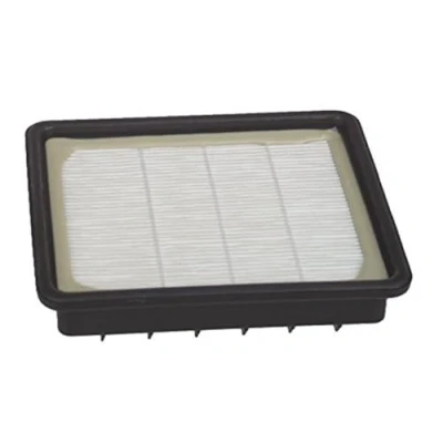 Image of Hoover 27 HV 173 35600772 S89 Telios Hepa Filter, Plastic, White