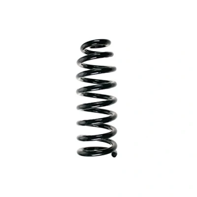 Image of 546013E140 Coil spring BLUE PRINT ADG088382 Front Axle KIA: SORENTO 1