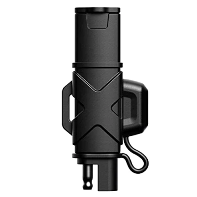 Image of NOCO GC009 X Connect SAE Adapter Accessory for Genius Smart Battery Chargers