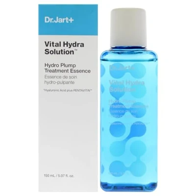 Image of Vital Hydra Solution Treatment by Dr. Jart+ for Unisex 5 oz