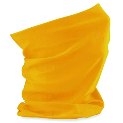 Image of Beechfield Morf Breathable fabric Recycled