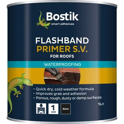 Image of STX_522766 Bostik Flashband Primer SV 1L (30812258)