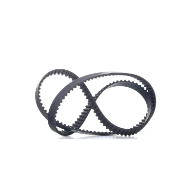Image of 05636373, 05636564, 5636373, 5636564 Timing Belt FEBI BILSTEIN 17479 162 20mm VAUXHALL: Astra Mk5, Vectra Mk2 CC, COMBO Mk2, OPEL: H GTC