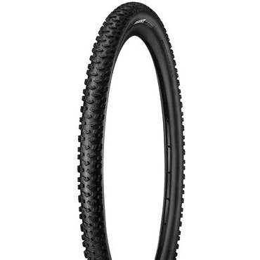 Image of Giant Sport 27.5 650b Off Road MTB Tyre