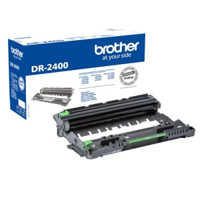 Image of Brother DR2400 Drum Unit