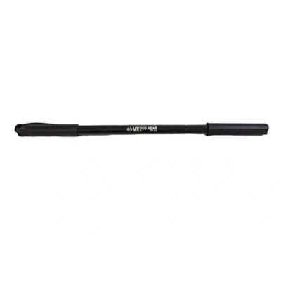 Image of SKS VX RACING BIKE PUMP TO SUIT 70’s &amp; 80’s MADE 23 25 FRAME RACERS,FRAME FIT WITH DUAL HEAD