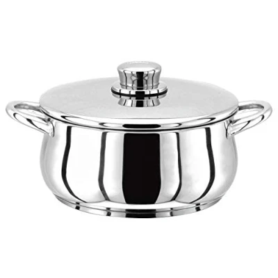 Image of Stellar S136 Classic 22cm Casserole