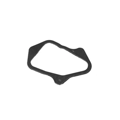 Image of Briggs &amp; Stratton OEM 595342 Replacement Gasket Rocker Cover