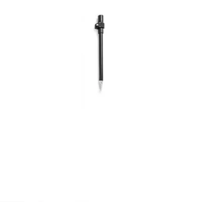 Image of Korum Powertwist Bankstick 75cm