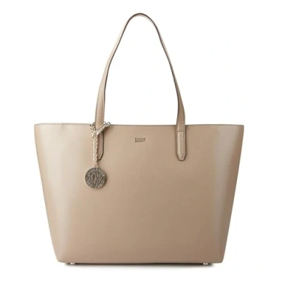Image of DKNY Women&#039;s Bryant Medium Tote, Toffee