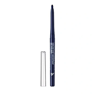 Image of Endless Stay Waterproof Gel Eyeliner No. 003 Deep Ocean 0,3 g