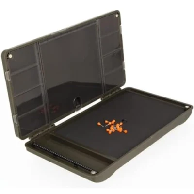Image of NGT XPR Plus Box (Magnetic Rig &amp; Tackle Box) wallet