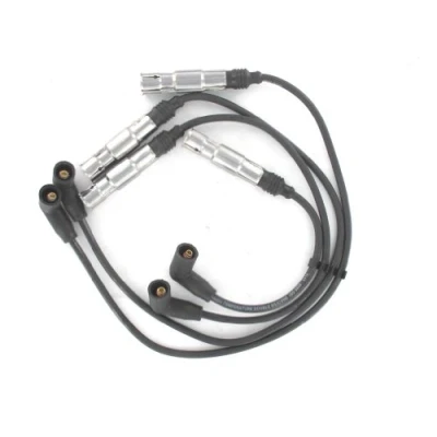 Image of Intermotor 73694 Ignition Lead