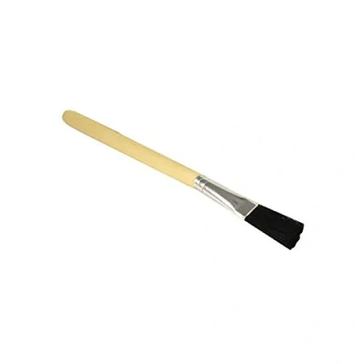 Image of Arctic Hayes Flux Brush Solder Plumbers 66055