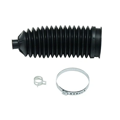 Image of 482037069R Bellow, steering SKF VKJP 2213 Thermoplast MINI: Hatchback, NISSAN: Qashqai / Qashqai+2 I, Juke